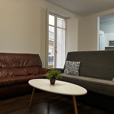 Apartmán Casa Ayuntamiento Ascensor Grupo Ac Gestion Cádiz Exteriér fotografie