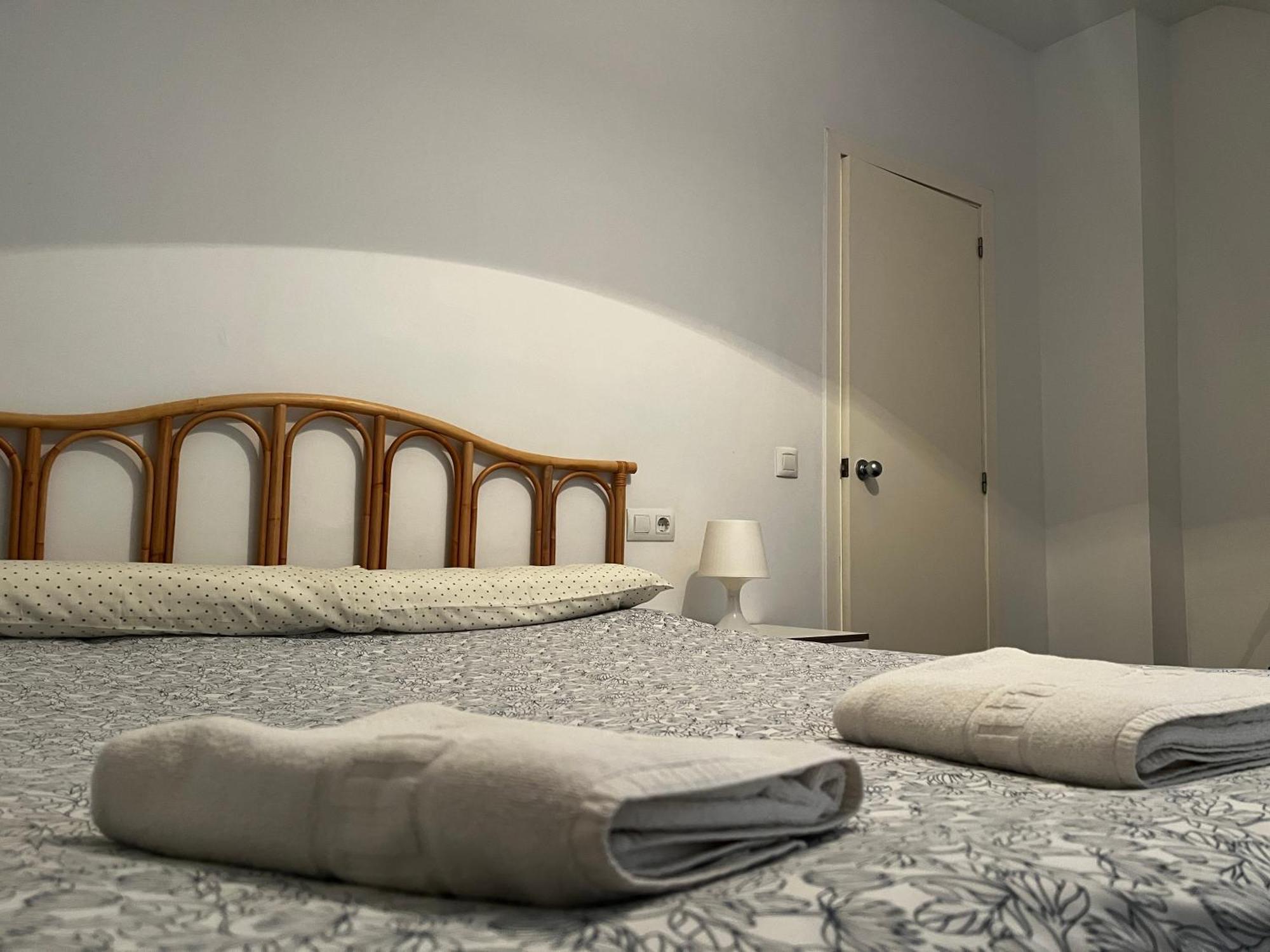 Apartmán Casa Ayuntamiento Ascensor Grupo Ac Gestion Cádiz Exteriér fotografie