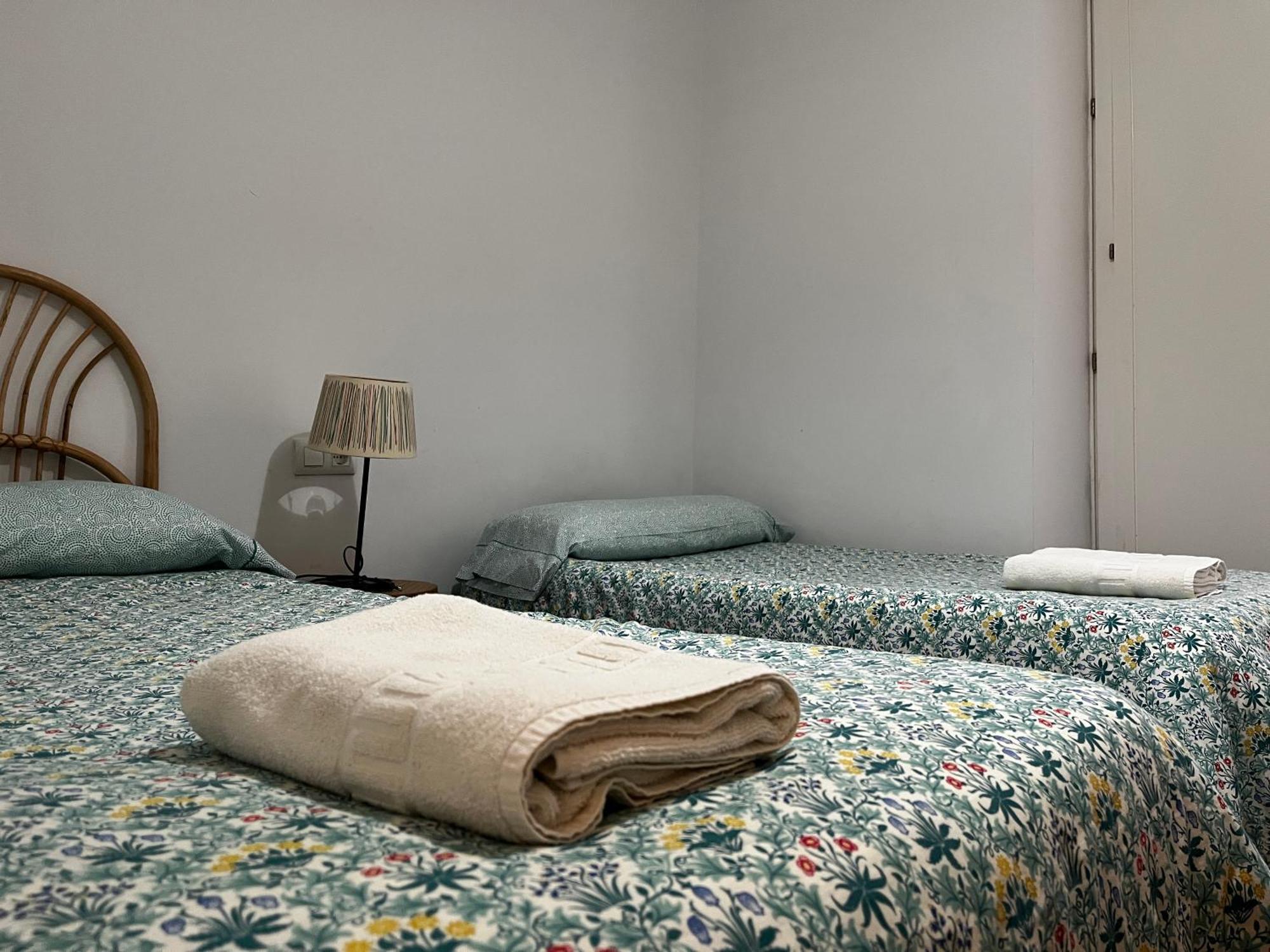 Apartmán Casa Ayuntamiento Ascensor Grupo Ac Gestion Cádiz Exteriér fotografie