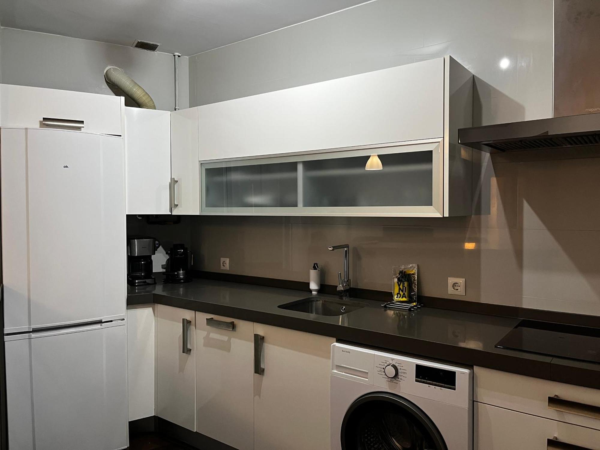 Apartmán Casa Ayuntamiento Ascensor Grupo Ac Gestion Cádiz Exteriér fotografie