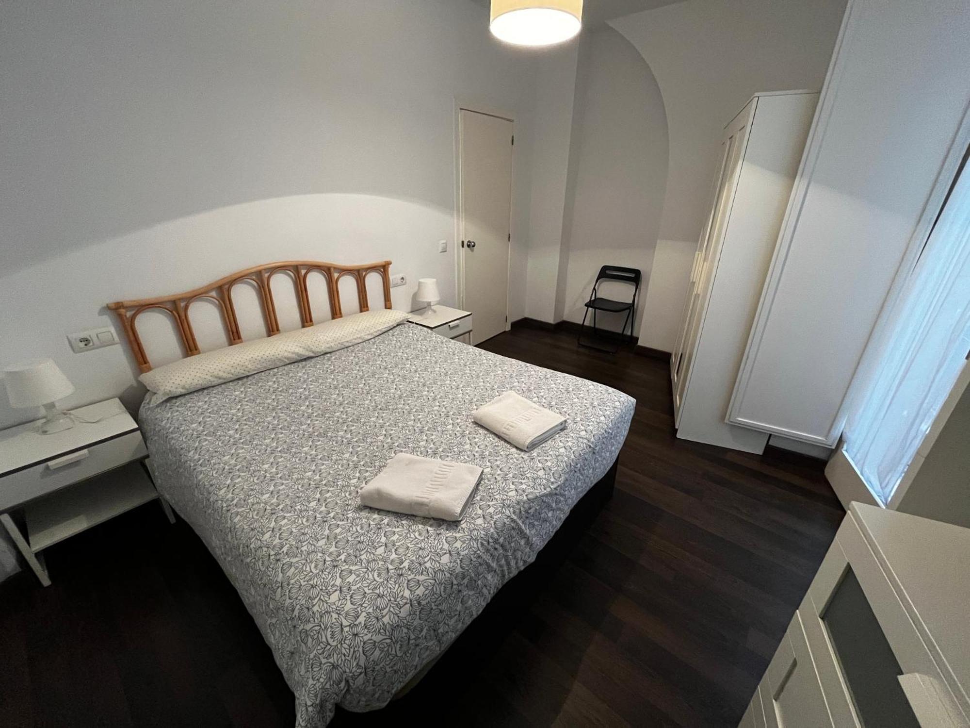 Apartmán Casa Ayuntamiento Ascensor Grupo Ac Gestion Cádiz Exteriér fotografie
