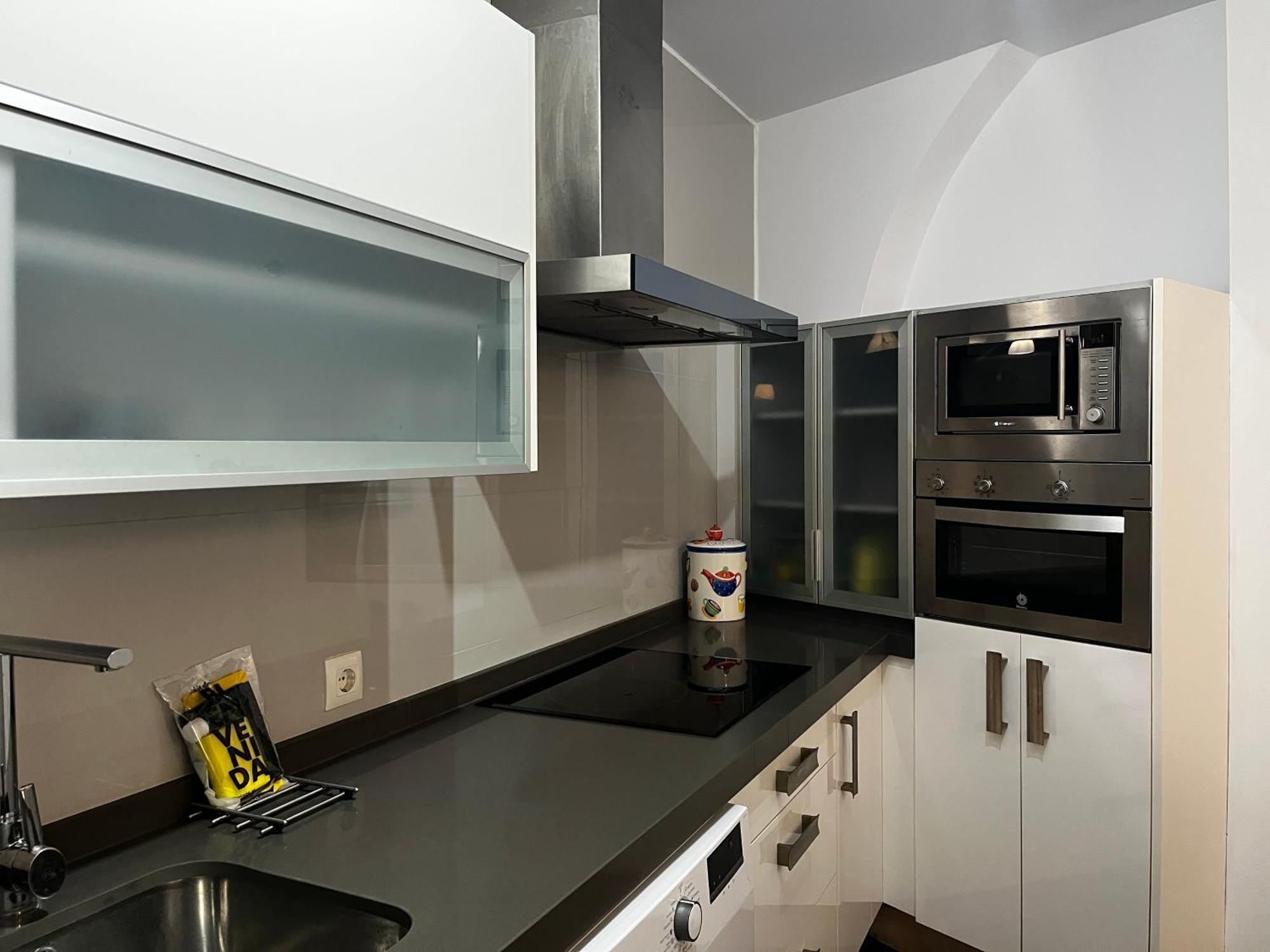 Apartmán Casa Ayuntamiento Ascensor Grupo Ac Gestion Cádiz Exteriér fotografie
