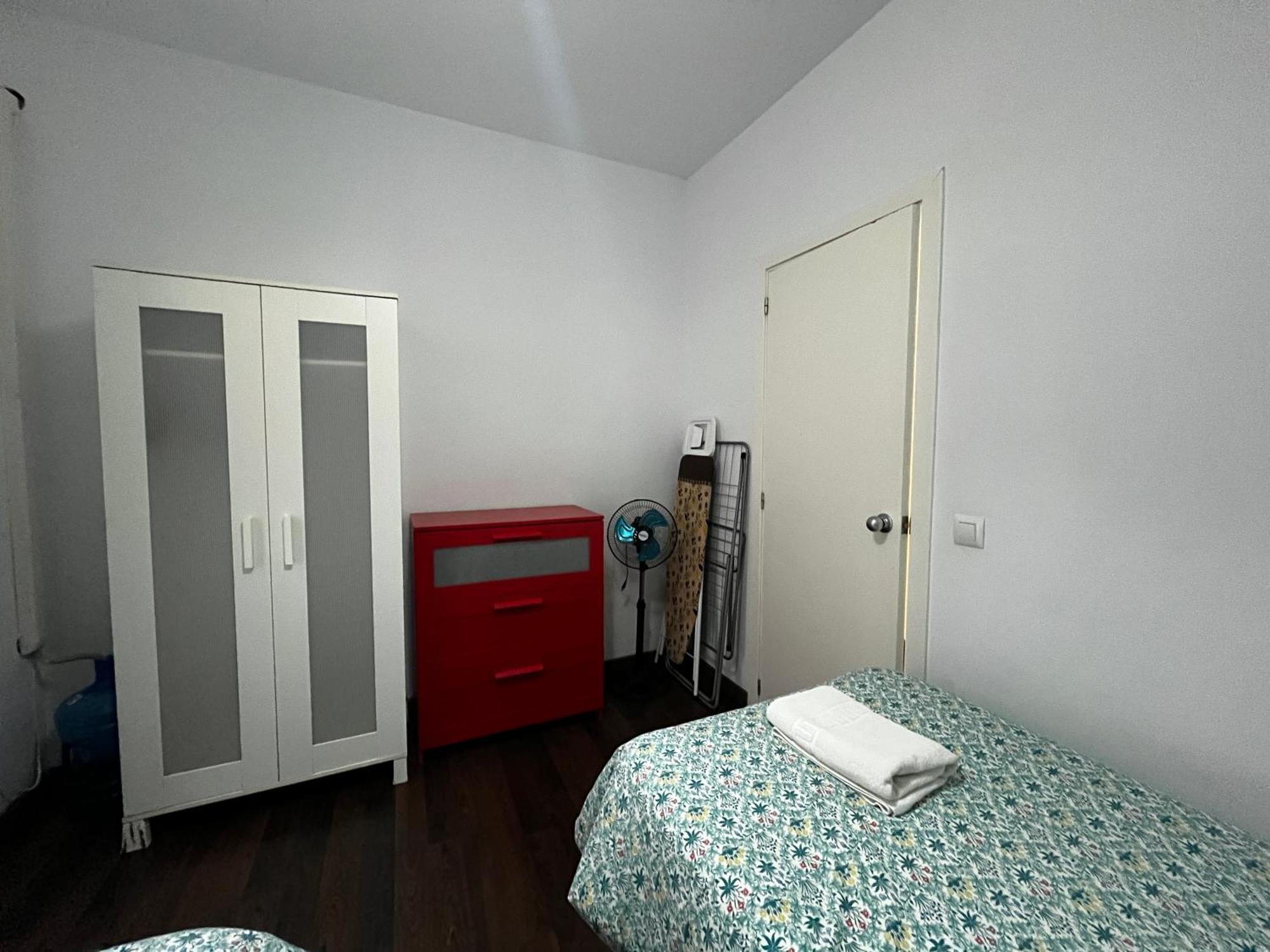 Apartmán Casa Ayuntamiento Ascensor Grupo Ac Gestion Cádiz Exteriér fotografie