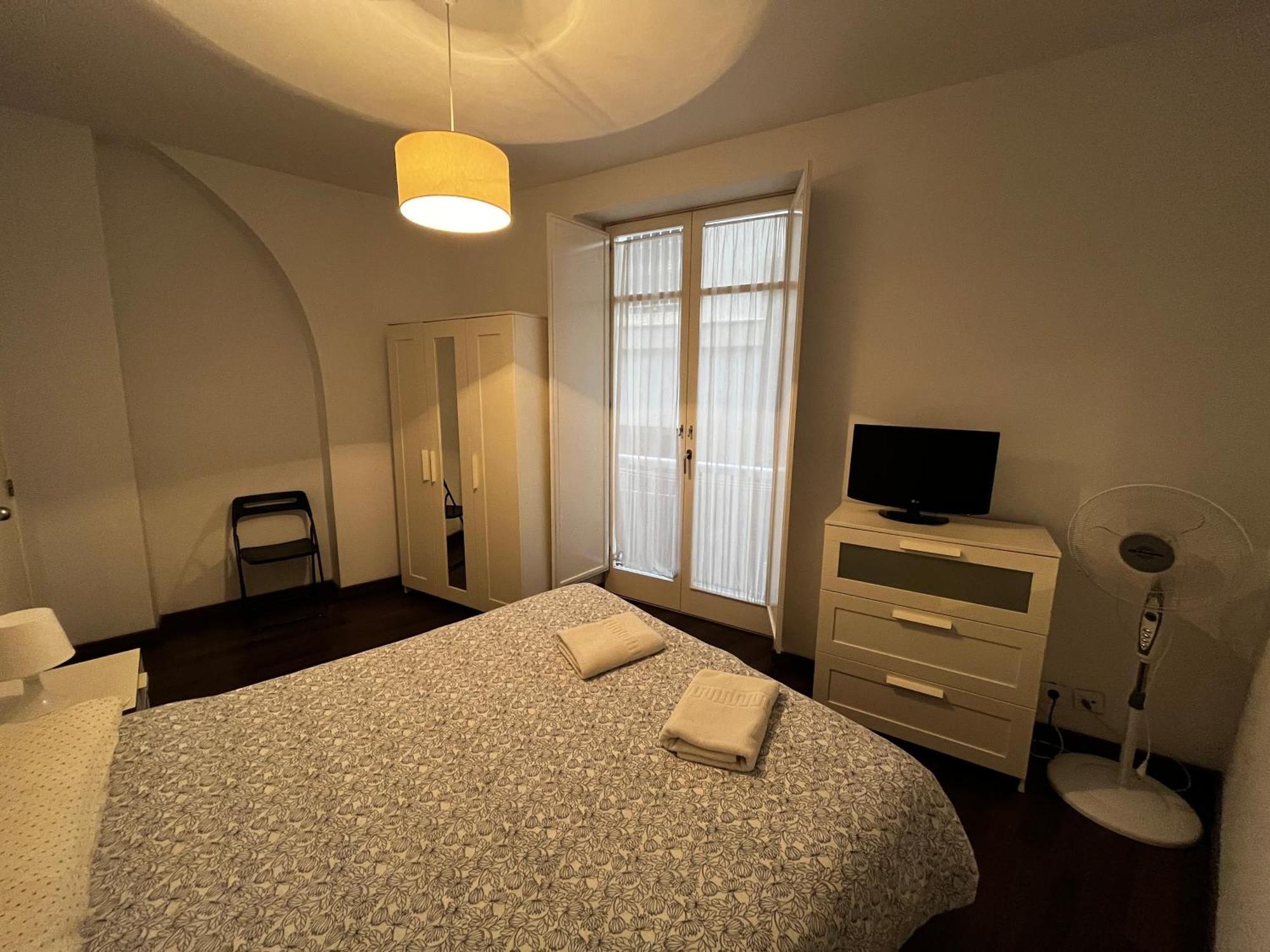 Apartmán Casa Ayuntamiento Ascensor Grupo Ac Gestion Cádiz Exteriér fotografie