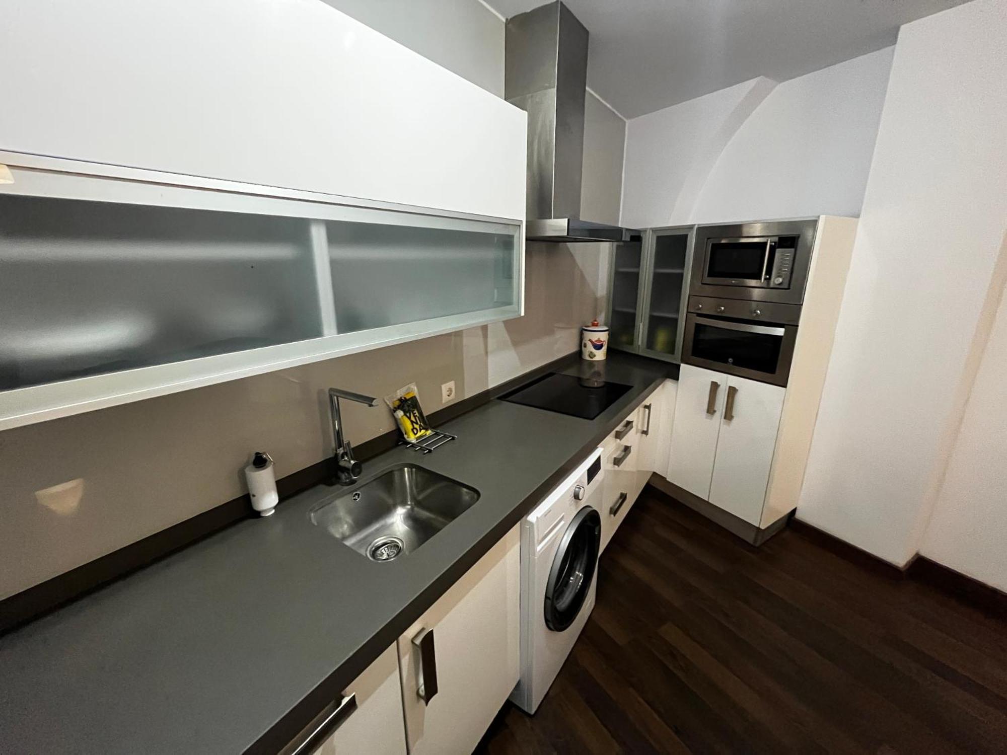 Apartmán Casa Ayuntamiento Ascensor Grupo Ac Gestion Cádiz Exteriér fotografie